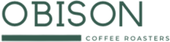 Obison Coffee Roasters